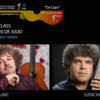 Zoran Dukic - Judicael Perroy - COMPLETE
